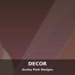 Ilustrasi: Memilih Palet Warna untuk Ruang Tamu