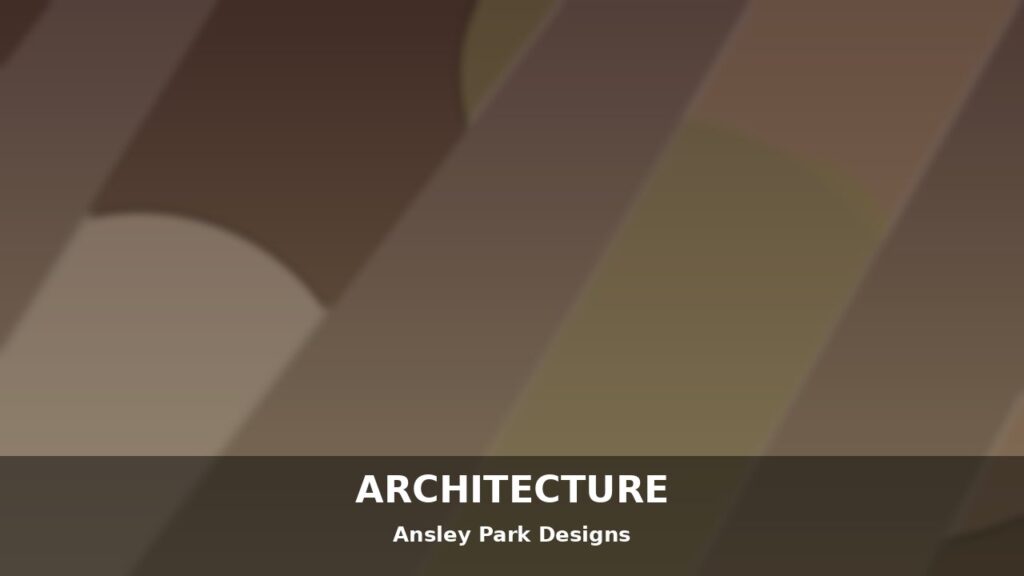 Ilustrasi: Pencahayaan Alami dalam Arsitektur Rumah Tropis