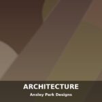 Ilustrasi: Pencahayaan Alami dalam Arsitektur Rumah Tropis
