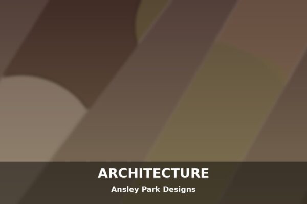 Ilustrasi: Pencahayaan Alami dalam Arsitektur Rumah Tropis