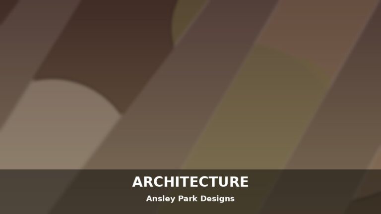 Pencahayaan Alami dalam Arsitektur Rumah Tropis