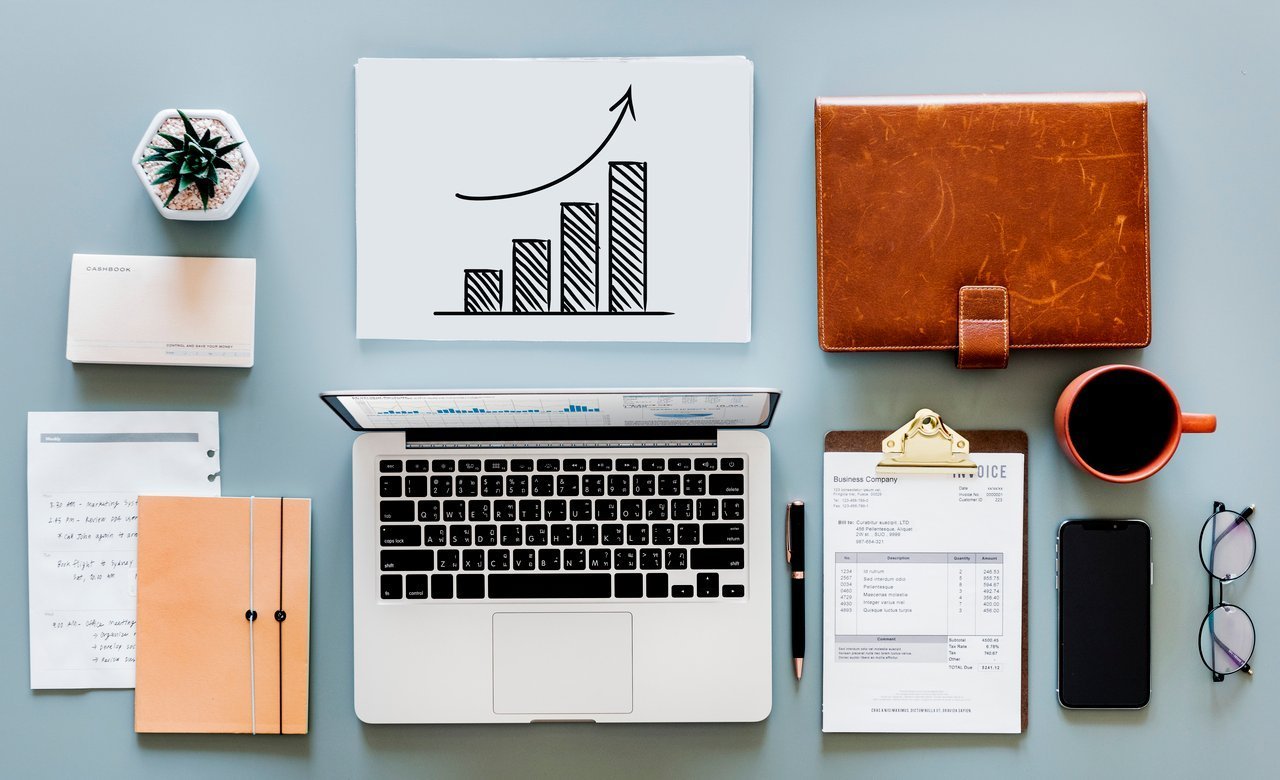 Accounting aerial application bankbook business coffee cup 1452227 pxhere.com