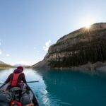 Boating fjord boat wilderness water vehicle 1533361 pxhere.com